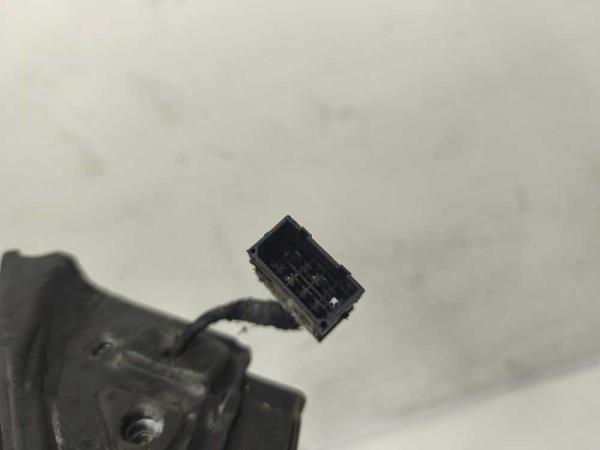 RETROVISEUR GAUCHE ELECTRIQUE AUDI - Vue 3